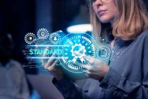 Automated Software Testing Services Automated Software Testing Services